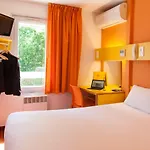 فندق The Originals Access, Bordeaux 2*