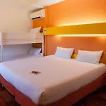 فندق The Originals Access, Bordeaux