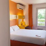 فندق The Originals Access, Bordeaux بروج
