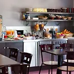 The Originals Access, Bordeaux 2* بروج