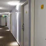 فندق The Originals Access, Bordeaux 2*