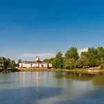 The Originals Access, Bordeaux بروج