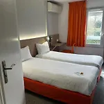 The Originals Access, Bordeaux بروج