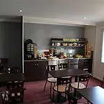 The Originals Access, Bordeaux 2*