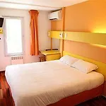 فندق The Originals Access, Bordeaux بروج
