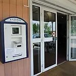 The Originals Access, Bordeaux فندق بروج