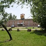 فندق The Originals Access, Bordeaux