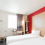 The Originals Access, Bordeaux 2* بروج