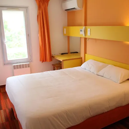 The Originals Access, Bordeaux 2*