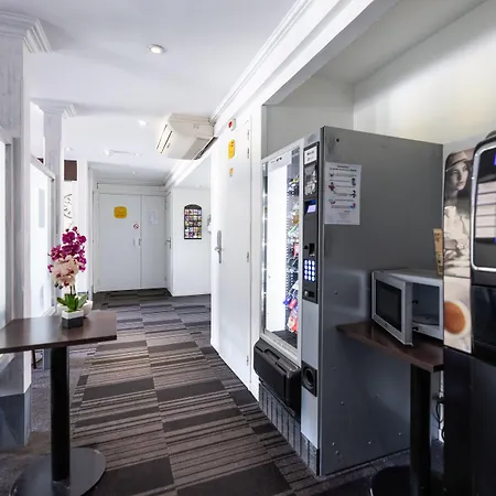 The Originals Access, Bordeaux 2*