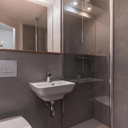 The Originals Access, Bordeaux Szálloda