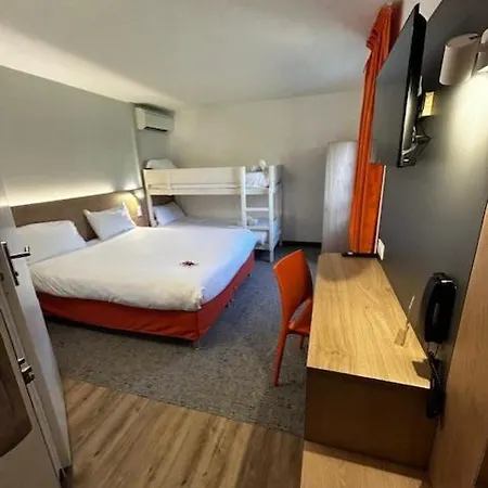 The Originals Access, Bordeaux 2*