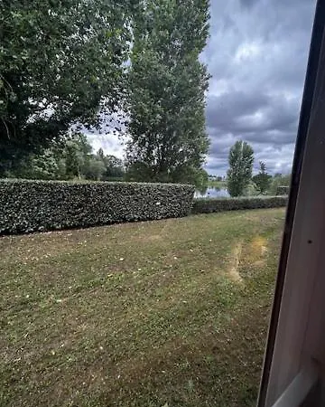 The Originals Access, Bordeaux Hotel