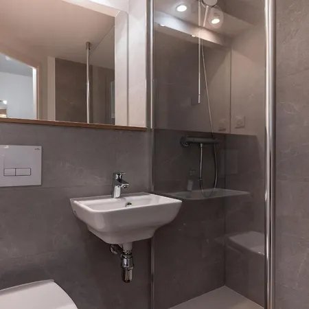 The Originals Access, Bordeaux Hotel Bruges