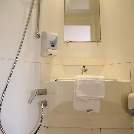 The Originals Access, Bordeaux 2*