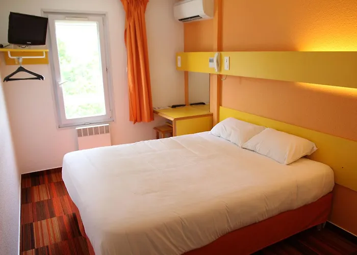 The Originals Access, Bordeaux 2*