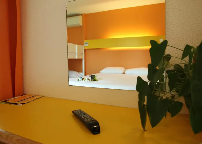 The Originals Access, Bordeaux 2*