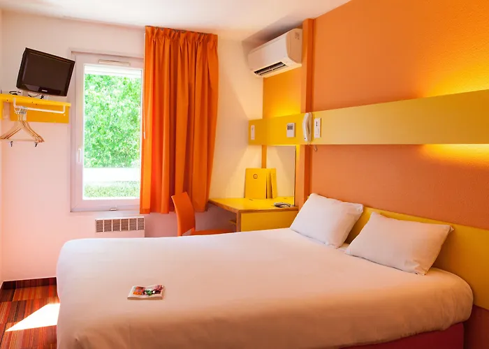 The Originals Access, Bordeaux 2*