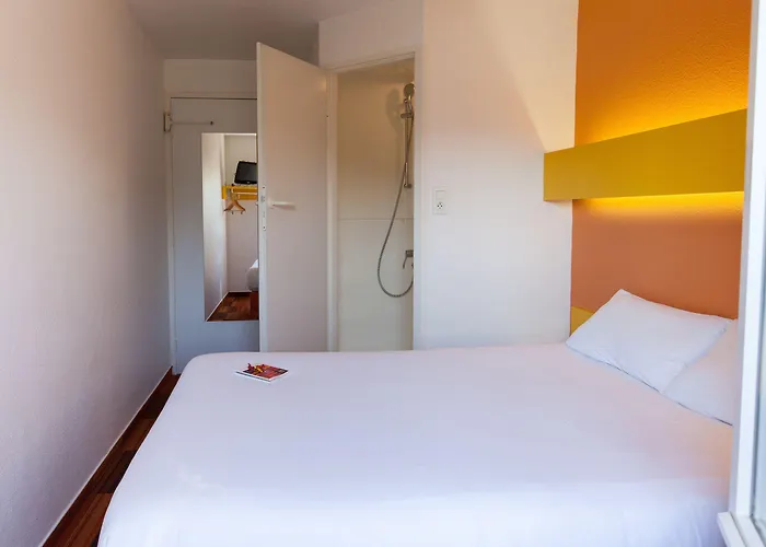 The Originals Access, Bordeaux