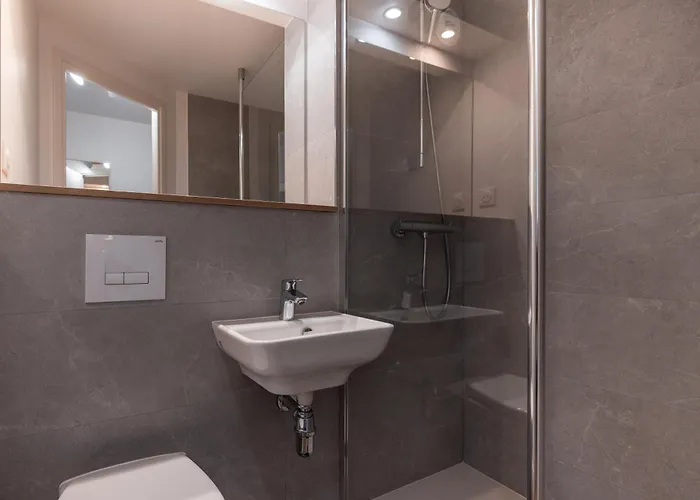 The Originals Access, Bordeaux Szálloda