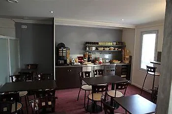 The Originals Access, Bordeaux 2*