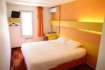 Hotel The Originals Access, Bordeaux Bruges