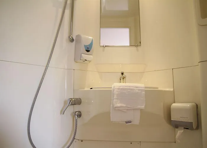 The Originals Access, Bordeaux 2*