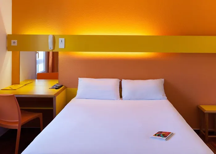 The Originals Access, Bordeaux